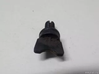 1016004443 Geely Пробка радиатора Geely Emgrand x7 Арт E52519333, вид 4