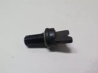 1016004443 Geely Пробка радиатора Geely Emgrand x7 Арт E52519333, вид 5