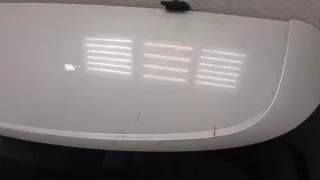 1610785080 Моторчик заднего стеклоочистителя (дворника) Peugeot 308 2 Арт 11116920, вид 2