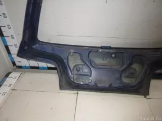  Дверь багажника Suzuki Baleno 1 Арт E7142211, вид 11