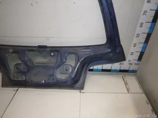  Дверь багажника Suzuki Baleno 1 Арт E7142211, вид 12