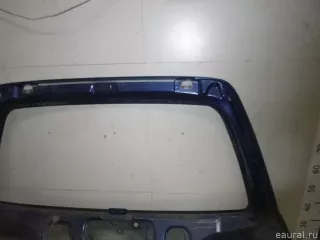  Дверь багажника Suzuki Baleno 1 Арт E7142211, вид 13