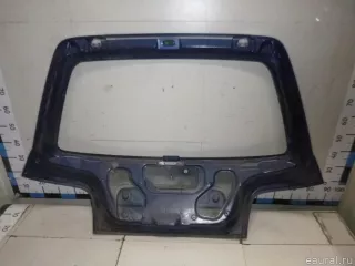  Дверь багажника Suzuki Baleno 1 Арт E7142211, вид 9