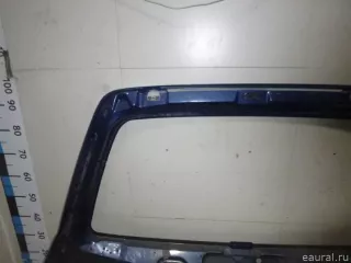  Дверь багажника Suzuki Baleno 1 Арт E7142211, вид 10