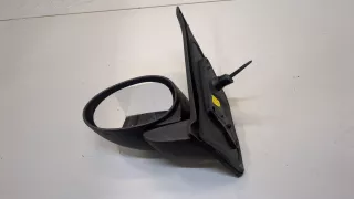 8153YT,8151HY,815290 Зеркало левое Citroen C1 2 Арт 20251995, вид 1