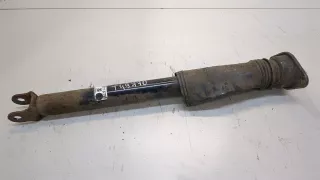 553113Z780 Амортизатор задний левый Hyundai i40 restailing Арт 20251620, вид 1