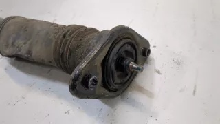 553113Z780 Амортизатор задний левый Hyundai i40 restailing Арт 20251620, вид 2