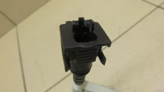 1016005071 Geely Трубка топливная Geely Emgrand x7 Арт E95162588, вид 4
