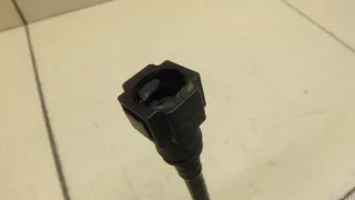 1016005071 Geely Трубка топливная Geely Emgrand x7 Арт E95162588, вид 5