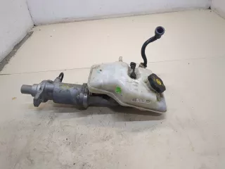 22936034,22874370 Цилиндр тормозной главный Chevrolet Volt Арт 20251519, вид 1