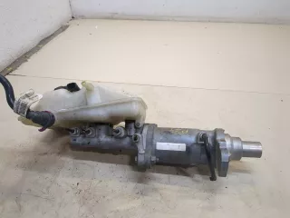 22936034,22874370 Цилиндр тормозной главный Chevrolet Volt Арт 20251519, вид 2