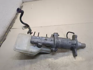 22936034,22874370 Цилиндр тормозной главный Chevrolet Volt Арт 20251519, вид 3