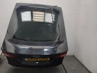 2345655,DS7313A602KF Фонарь крышки багажника правый Ford Mondeo 5 Арт 11133363, вид 1