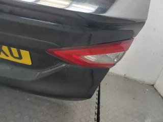 2345655,DS7313A602KF Фонарь крышки багажника правый Ford Mondeo 5 Арт 11133363, вид 3