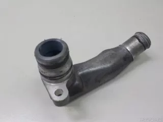 1758180A00 Suzuki Фланец Suzuki Jimny 3 restailing 2 Арт E52149590, вид 1