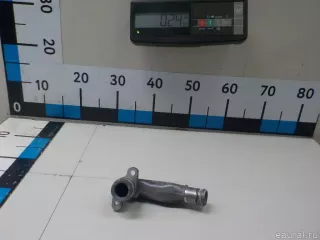 1758180A00 Suzuki Фланец Suzuki Jimny 3 restailing 2 Арт E52149590, вид 3