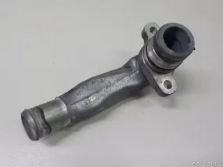 1758180A00 Suzuki Фланец Suzuki Jimny 3 restailing 2 Арт E52149590, вид 4