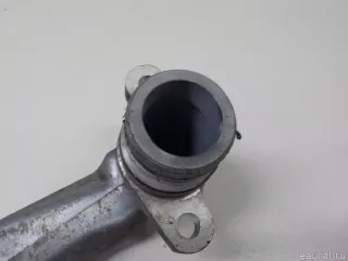1758180A00 Suzuki Фланец Suzuki Jimny 3 restailing 2 Арт E52149590, вид 5