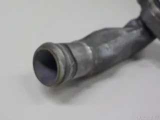 1758180A00 Suzuki Фланец Suzuki Jimny 3 restailing 2 Арт E52149590, вид 6