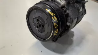 A0022305211 Компрессор кондиционера Mercedes GL X164 Арт 9313367, вид 2