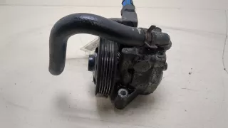 1674661 Насос ГУР Ford Mondeo 4 Арт 20211346, вид 1