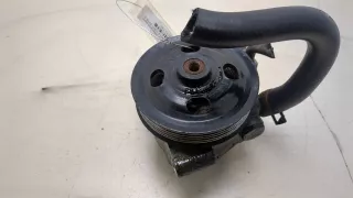 1674661 Насос ГУР Ford Mondeo 4 Арт 20211346, вид 3