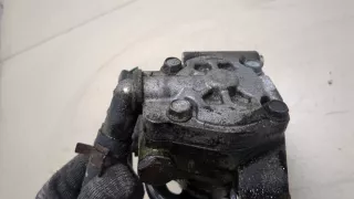 1674661 Насос ГУР Ford Mondeo 4 Арт 20211346, вид 4
