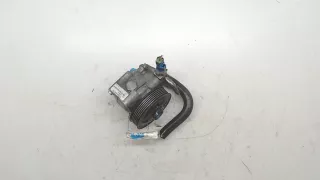 1674661 Насос ГУР Ford Mondeo 4 Арт 20211346, вид 5