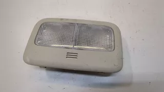 8126052030E0 Фонарь салона (плафон) Toyota Corolla E150 Арт 20249870, вид 1