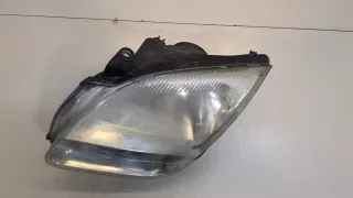 3532086G00 Фара передняя левая Suzuki Ignis 2 Арт 9398786, вид 5