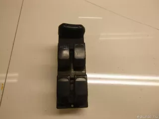 3799060GC0T01 Suzuki Блок управления стеклоподъемниками Suzuki Baleno 1 Арт E5721016, вид 1