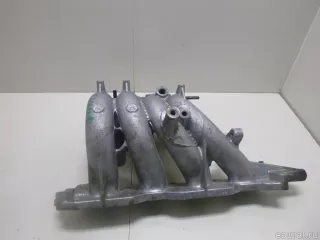 1311064G00 Suzuki Коллектор впускной Suzuki Baleno 1 Арт E5721594, вид 1