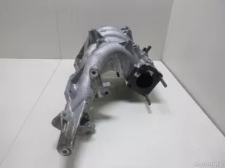 1311064G00 Suzuki Коллектор впускной Suzuki Baleno 1 Арт E5721594, вид 2