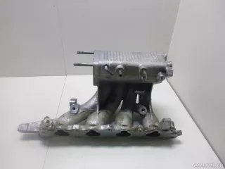 1311064G00 Suzuki Коллектор впускной Suzuki Baleno 1 Арт E5721594, вид 3
