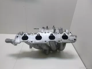 1311064G00 Suzuki Коллектор впускной Suzuki Baleno 1 Арт E5721594, вид 5