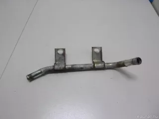 1788080A00 Suzuki Трубка охлажд. жидкости металлическая Suzuki Jimny 3 restailing 2 Арт E5977450