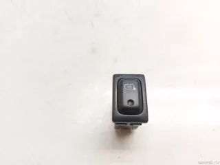 3795564G01 Suzuki Кнопка обогрева зеркал Suzuki Vitara 1 Арт E90243097, вид 1