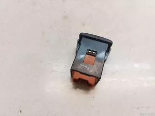 3795564G01 Suzuki Кнопка обогрева зеркал Suzuki Vitara 1 Арт E90243097, вид 2