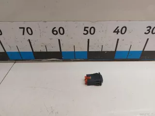 3795564G01 Suzuki Кнопка обогрева зеркал Suzuki Vitara 1 Арт E90243097, вид 4