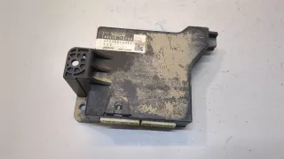 8865012F20 Блок управления печки / климат-контроля Toyota Corolla E150 Арт 20249900, вид 1