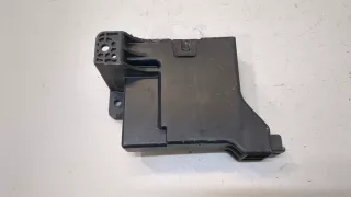8865012F20 Блок управления печки / климат-контроля Toyota Corolla E150 Арт 20249900, вид 2