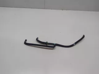 1070003800 Geely Трубка вакуумная Geely Coolray Арт E23155327, вид 1