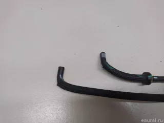 1070003800 Geely Трубка вакуумная Geely Coolray Арт E23155327, вид 2