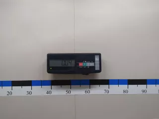 1070003800 Geely Трубка вакуумная Geely Coolray Арт E23155327, вид 7