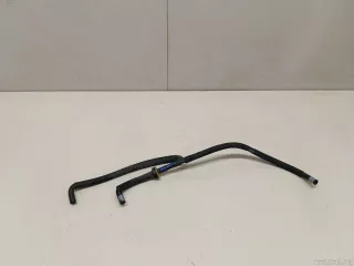 1070003800 Geely Трубка вакуумная Geely Coolray Арт E23255671, вид 1