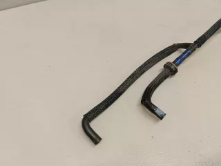1070003800 Geely Трубка вакуумная Geely Coolray Арт E23255671, вид 3