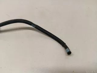 1070003800 Geely Трубка вакуумная Geely Coolray Арт E23255671, вид 4