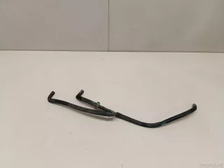 1070003800 Geely Трубка вакуумная Geely Coolray Арт E23255671, вид 5