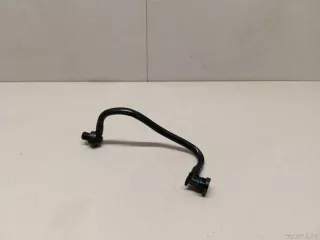 4056041000 Geely Трубка вакуумная Geely Coolray Арт E23396298, вид 1