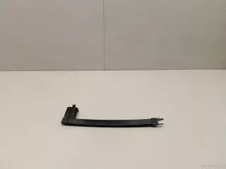 5079050700 Geely Направляющая стекла двери Geely Coolray Арт E23690479